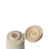 Citron Squeeze Bottle Set of 2 - Vehicles/Dino