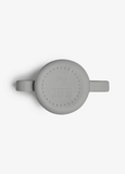 Citron Mini Silicone Cup 180ml - Vehicles