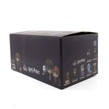 harry-potter-classic-series-surprise-box-1pc-style-may-vary-3