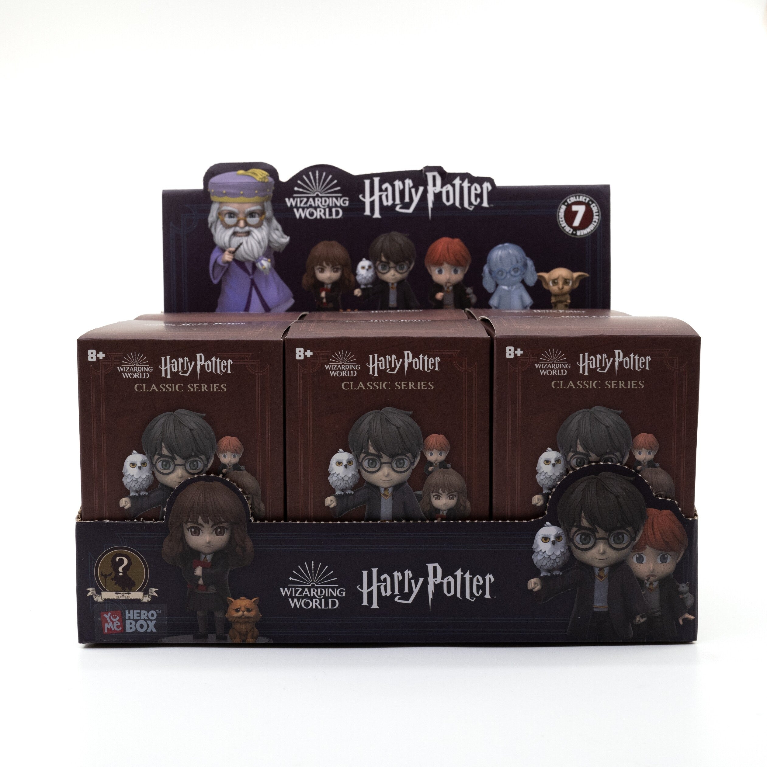 harry-potter-classic-series-surprise-box-1pc-style-may-vary-1