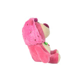 Disney Plush Lotso Fruity Collection Small - 7Inch