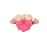 Disney Plush Lotso Fruity Collection Small - 7Inch