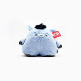 Russ Daydreamerz Animal 9Inch - 1pc Assorted