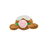 Disney Plush Minnie Ice Cream Small - 6Inch