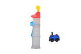 paw-patrol-tower-playset-mini-value-3inch-1pc-assorted-3