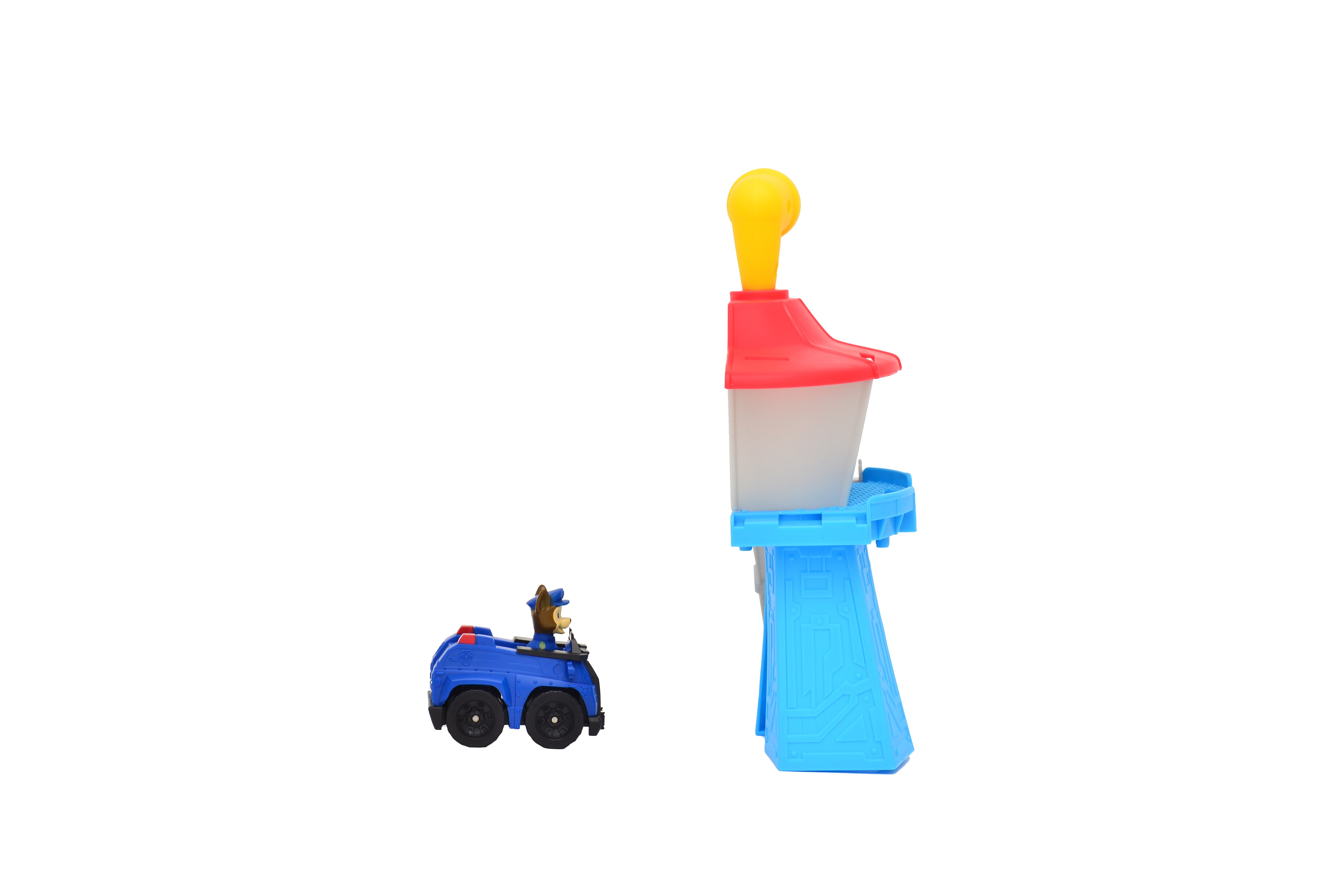 paw-patrol-tower-playset-mini-value-3inch-1pc-assorted-1