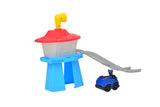 paw-patrol-tower-playset-mini-value-3inch-1pc-assorted-2