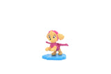 paw-patrol-mini-value-figure-2inch-pack-of-4-4
