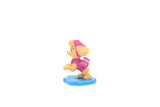 paw-patrol-mini-value-figure-2inch-1pc-assorted-3