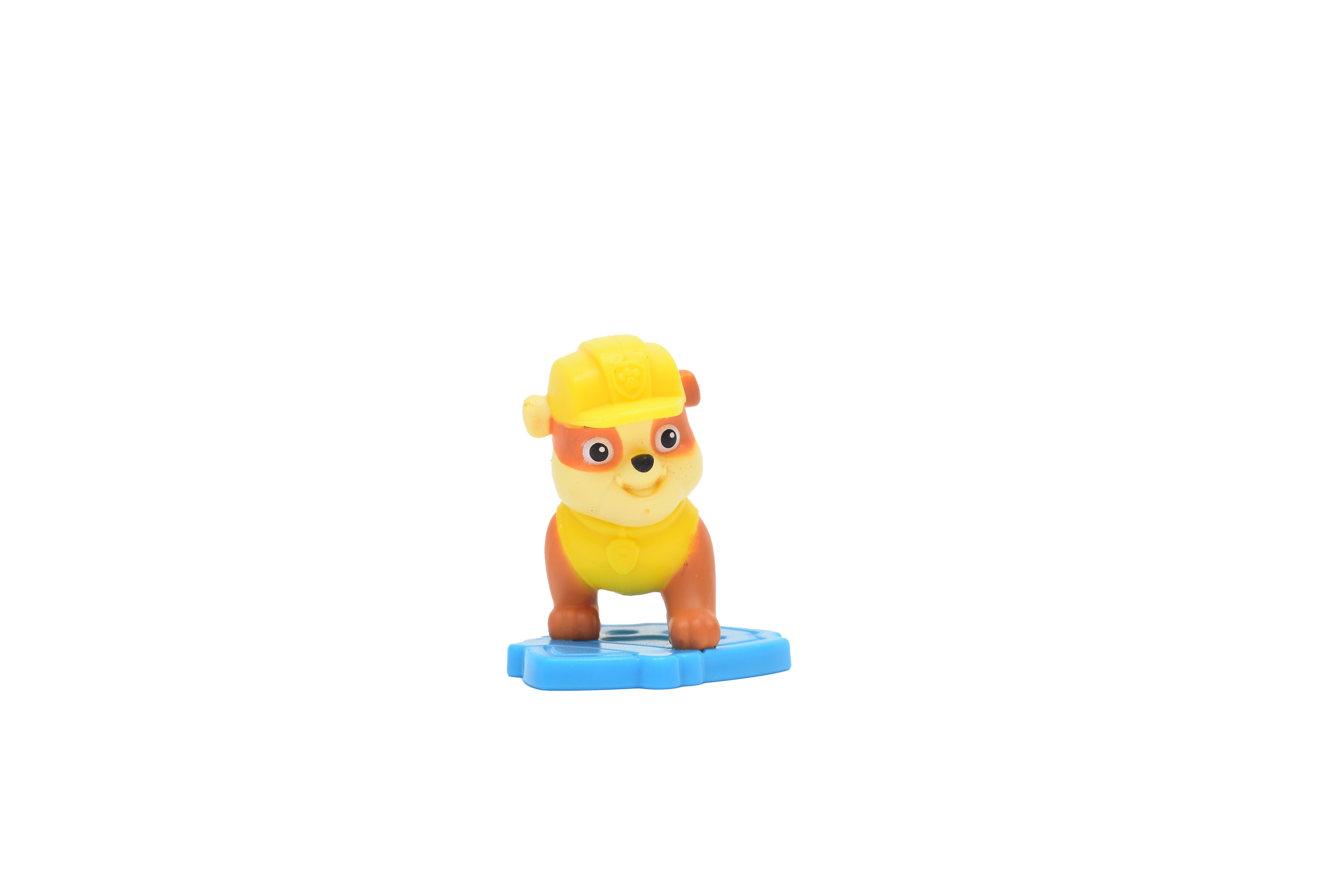 paw-patrol-mini-value-figure-2inch-1pc-assorted-1