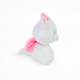 Disney Plush Animal Value Marie Medium - 11Inch