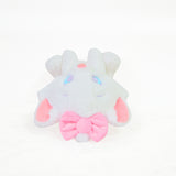 Disney Plush Animal Value Marie Medium - 11Inch