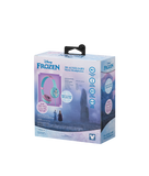 Disney Frozen 3D AUX Headphones