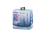 Disney Frozen 3D Bluetooth Headphones