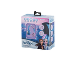 Disney Frozen 3D Bluetooth Headphones