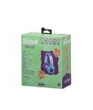 Disney Frozen 3D Bluetooth Headphones