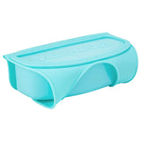 Dare U Go The Ultimate Bib - Turquoise