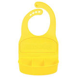 Dare U Go The Ultimate Bib - Yellow