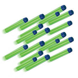 Dart Zone Sureshot Darts Refill - 50Pcs