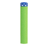 Dart Zone Sureshot Darts Refill - 50Pcs