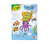crayola-under-the-sea-96-coloring-pages-and-stickers-coloring-book-3