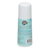 Just Gentle Organic Kids Deodorant - Unscented Cool - 60ml - Laadlee