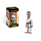 Minix Cobra Kai Daniel Larusso 12cm