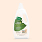 Mother Sparsh Plant Powered Laundry Detergent for Babies - 1000ml - Laadlee