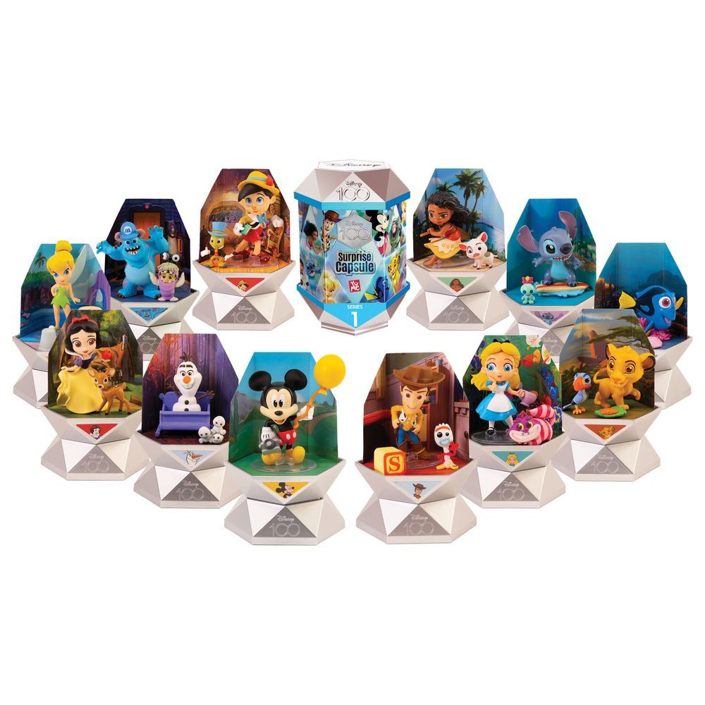 disney-100-years-surprise-capsule-series-1-1pc-assorted-1