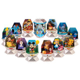 disney-100-years-surprise-capsule-series-1-1pc-assorted-1