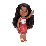disney-moana2-moana-my-singing-friend-with-accessories-14inch-2