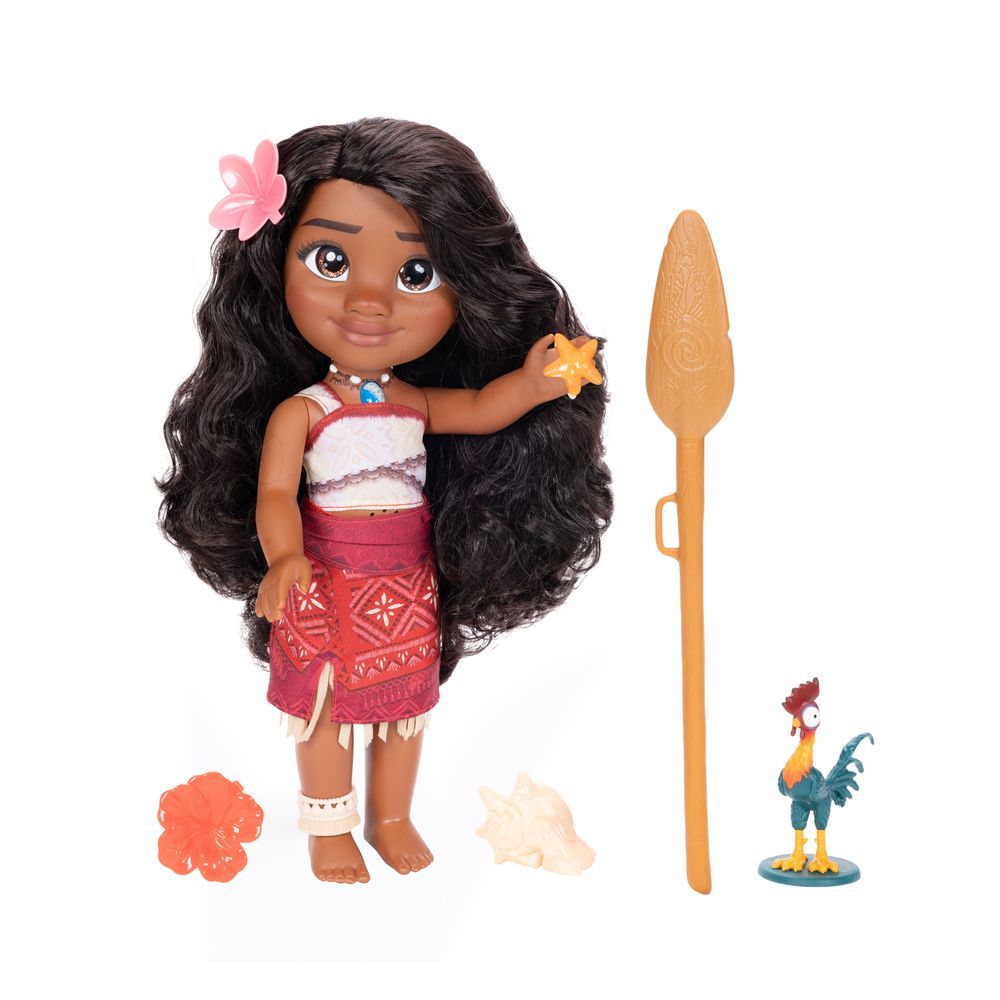 disney-moana2-moana-my-singing-friend-with-accessories-14inch-1