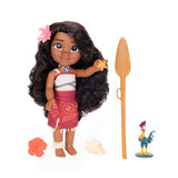 disney-moana2-moana-my-singing-friend-with-accessories-14inch-1