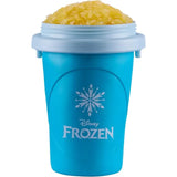Chillfactor Frozen Slushy Maker - Elsa (Color May Vary)