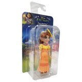 disney-encanto-doll-singles-3inch-1pc-assorted-2