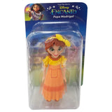 disney-encanto-doll-singles-3inch-1pc-assorted-1