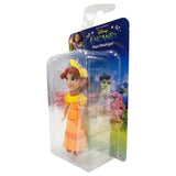 disney-encanto-doll-singles-3inch-1pc-assorted-3