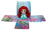 Disney Giftable Single pack - 1pc Assorted