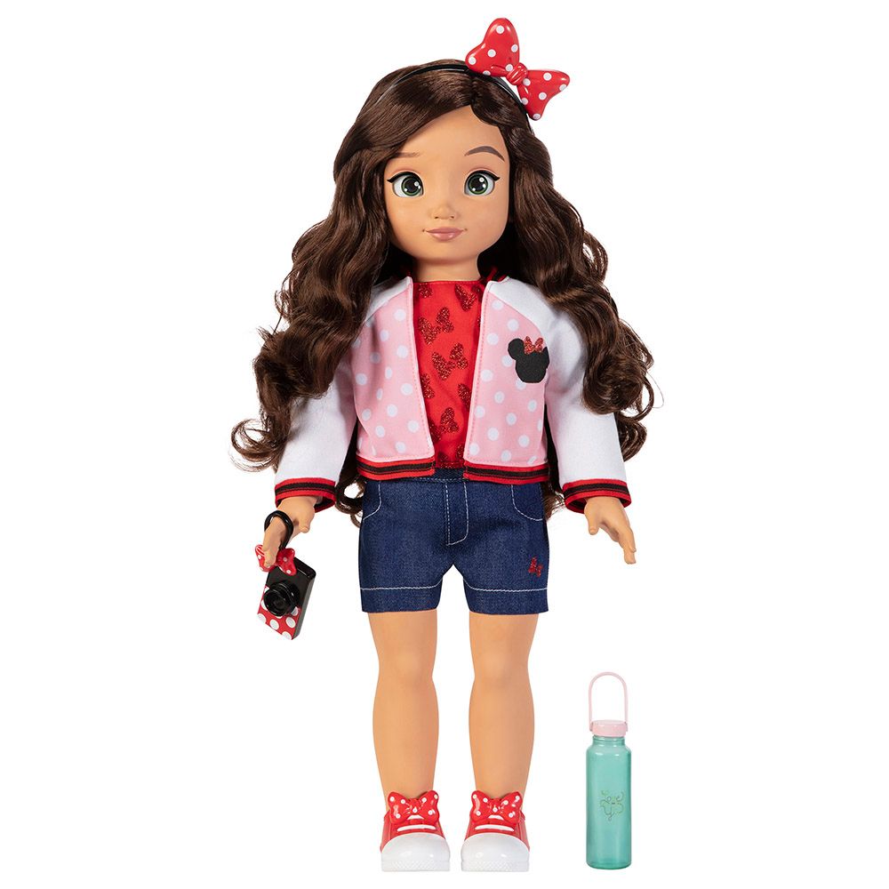 disney-ily-doll-minnie-inspired-18inch-1