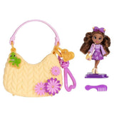 disney-ily-tote-ily-teenies-mini-bag-and-figure-series-1-1pc-style-may-vary-4