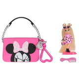 disney-ily-tote-ily-teenies-mini-bag-and-figure-series-1-1pc-style-may-vary-3