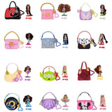 disney-ily-tote-ily-teenies-mini-bag-and-figure-series-1-1pc-style-may-vary-1