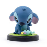 disney-lilo-and-stitch-art-gallery-collectible-figure-1pc-design-may-vary-4