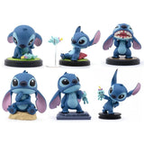 disney-lilo-and-stitch-art-gallery-collectible-figure-1pc-design-may-vary-1