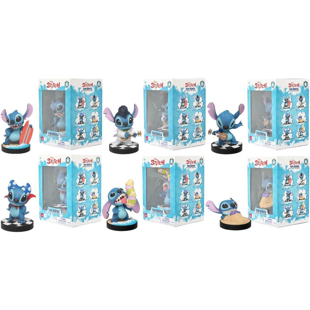 disney-lilo-and-stitch-fun-series-with-window-box-1pc-style-may-vary-1
