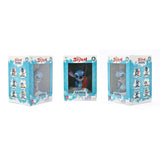 disney-lilo-and-stitch-fun-series-with-window-box-1pc-style-may-vary-2