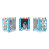 disney-lilo-and-stitch-fun-series-with-window-box-1pc-style-may-vary-3