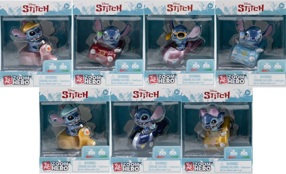 disney-lilo-and-stitch-zoom-hero-pullback-2inch-1pc-style-may-vary-1