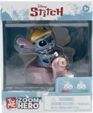 disney-lilo-and-stitch-zoom-hero-pullback-2inch-1pc-style-may-vary-3