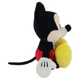 Disney Plush Core Mickey Small - 8Inch
